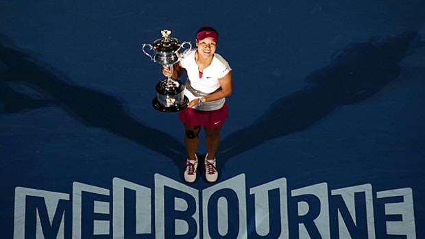 li-na-12.jpg